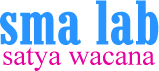 SMA LAB