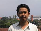 SJN Web